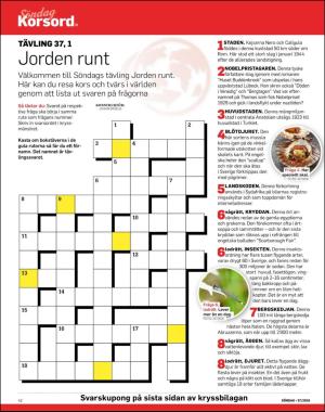 sondag-20180916_000_00_00_042.pdf