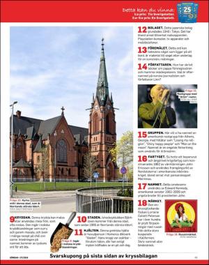 sondag-20180916_000_00_00_043.pdf