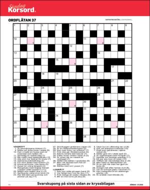 sondag-20180916_000_00_00_044.pdf