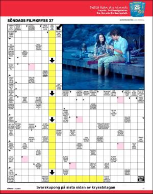 sondag-20180916_000_00_00_045.pdf