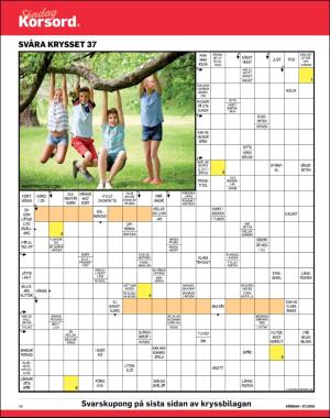 sondag-20180916_000_00_00_046.pdf