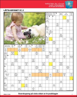 sondag-20180916_000_00_00_047.pdf