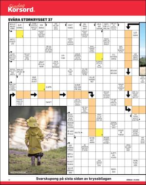 sondag-20180916_000_00_00_048.pdf