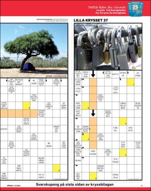 sondag-20180916_000_00_00_049.pdf