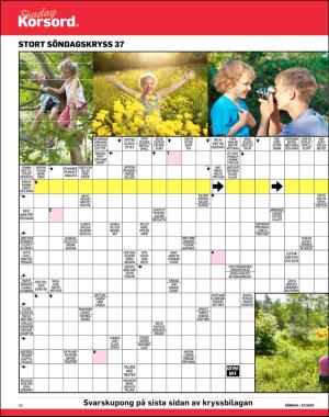 sondag-20180916_000_00_00_050.pdf