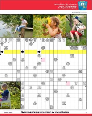 sondag-20180916_000_00_00_051.pdf