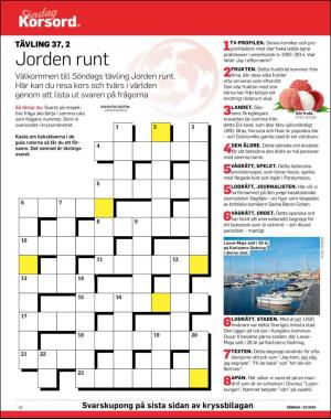 sondag-20180916_000_00_00_052.pdf