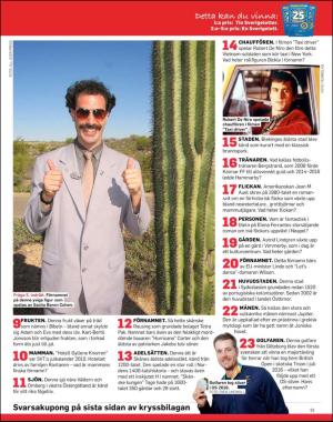 sondag-20180916_000_00_00_053.pdf