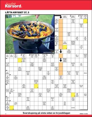 sondag-20180916_000_00_00_054.pdf