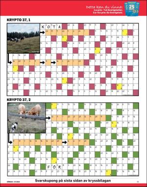 sondag-20180916_000_00_00_055.pdf