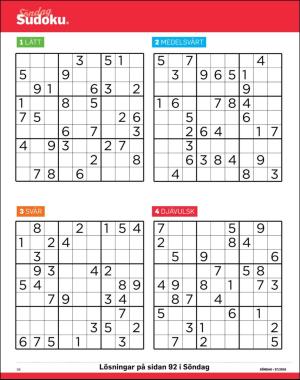 sondag-20180916_000_00_00_056.pdf