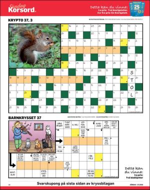 sondag-20180916_000_00_00_058.pdf