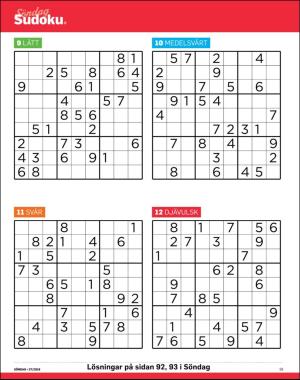 sondag-20180916_000_00_00_059.pdf