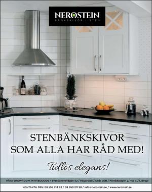 sondag-20180916_000_00_00_061.pdf