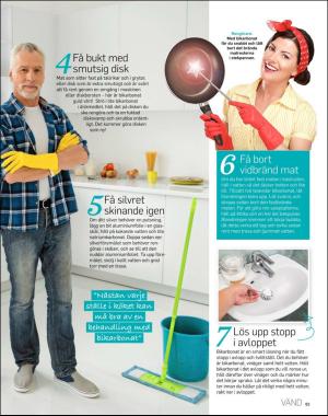 sondag-20180916_000_00_00_063.pdf