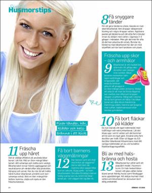 sondag-20180916_000_00_00_064.pdf