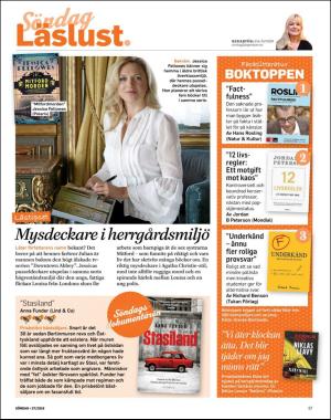 sondag-20180916_000_00_00_067.pdf