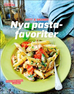 sondag-20180916_000_00_00_070.pdf