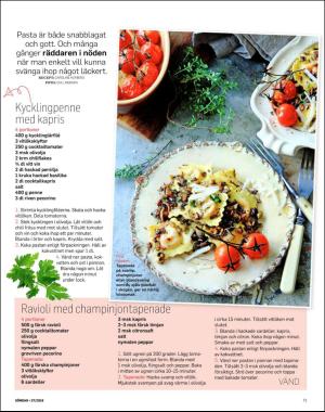 sondag-20180916_000_00_00_071.pdf