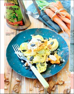 sondag-20180916_000_00_00_072.pdf