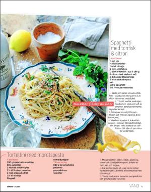 sondag-20180916_000_00_00_073.pdf