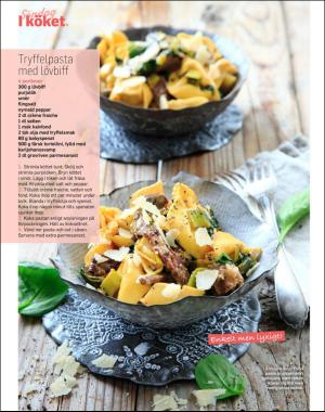 sondag-20180916_000_00_00_074.pdf