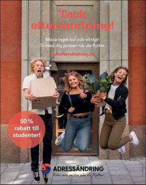 sondag-20180916_000_00_00_075.pdf