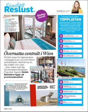 sondag-20180916_000_00_00_077.pdf