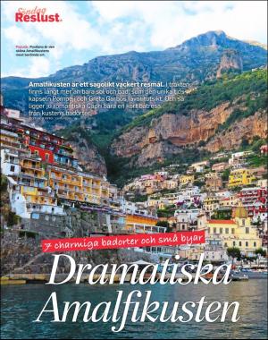 sondag-20180916_000_00_00_078.pdf