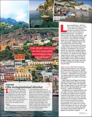 sondag-20180916_000_00_00_079.pdf