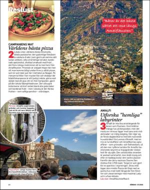 sondag-20180916_000_00_00_080.pdf