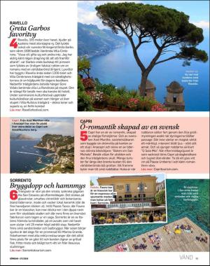 sondag-20180916_000_00_00_081.pdf