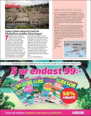 sondag-20180916_000_00_00_082.pdf