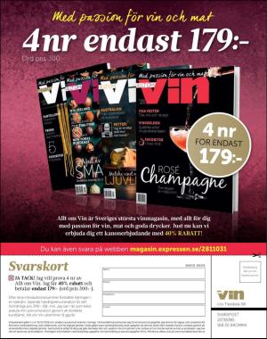 sondag-20180916_000_00_00_083.pdf