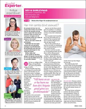 sondag-20180916_000_00_00_084.pdf