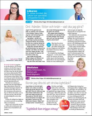 sondag-20180916_000_00_00_085.pdf