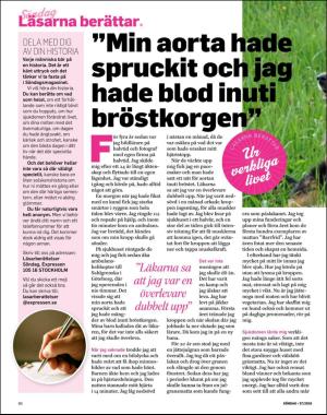 sondag-20180916_000_00_00_086.pdf