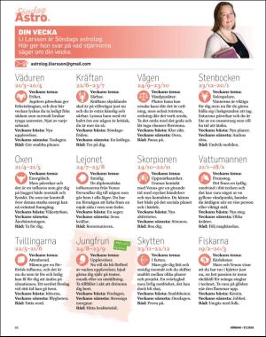 sondag-20180916_000_00_00_088.pdf