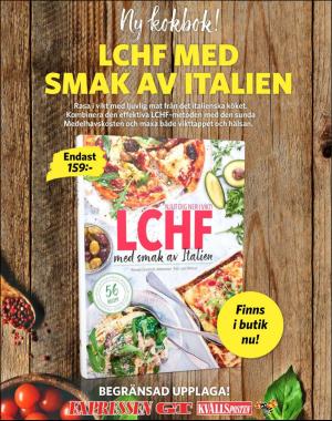 sondag-20180916_000_00_00_089.pdf