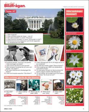 sondag-20180916_000_00_00_091.pdf