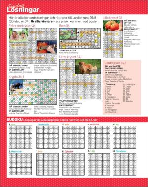 sondag-20180916_000_00_00_092.pdf