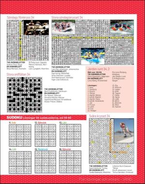 sondag-20180916_000_00_00_093.pdf