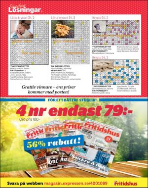 sondag-20180916_000_00_00_094.pdf