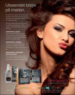 sondag-20180916_000_00_00_095.pdf