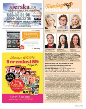 sondag-20180916_000_00_00_096.pdf