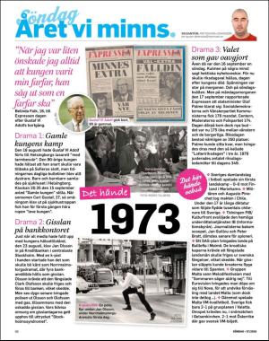 sondag-20180916_000_00_00_098.pdf