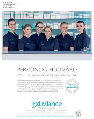 sondag-20180916_000_00_00_100.pdf