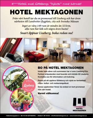 sondag-20180923_000_00_00_002.pdf