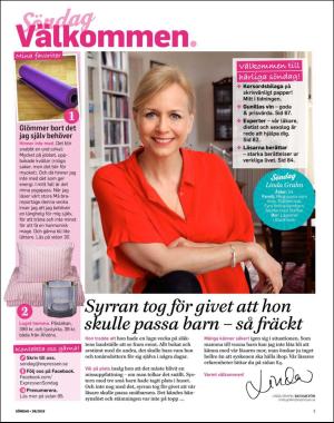 sondag-20180923_000_00_00_003.pdf