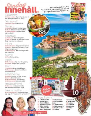 sondag-20180923_000_00_00_004.pdf